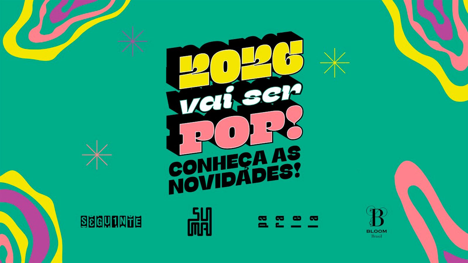 companhia-das-letras-2026_fdw