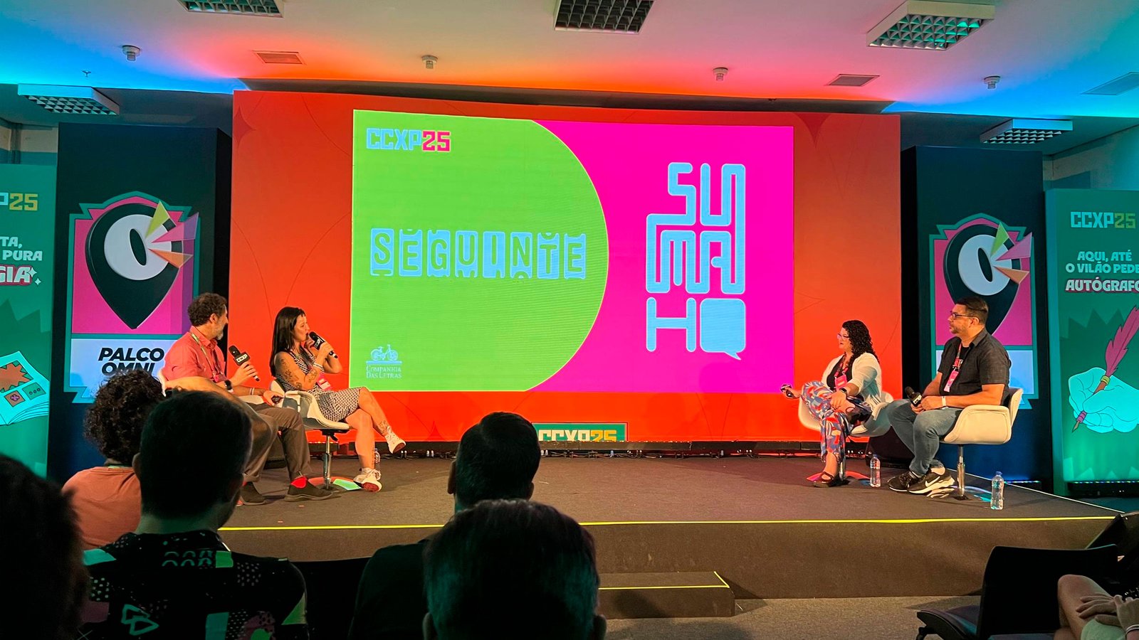 companhia-das-letras-ccxp25_fdw