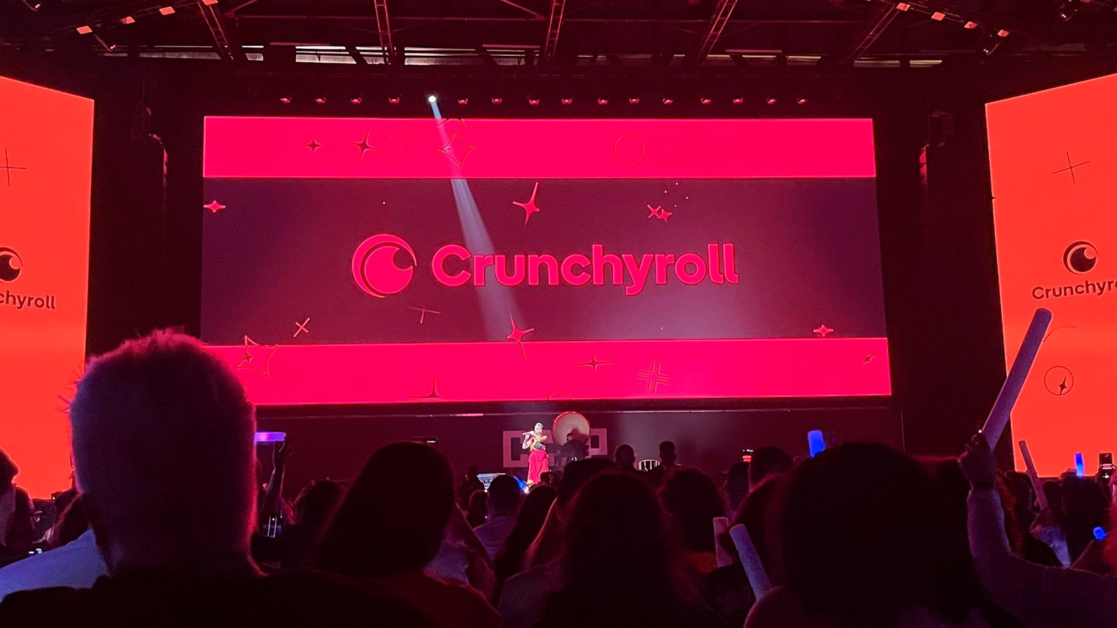 crunchyroll-ccxp25-01_fdw