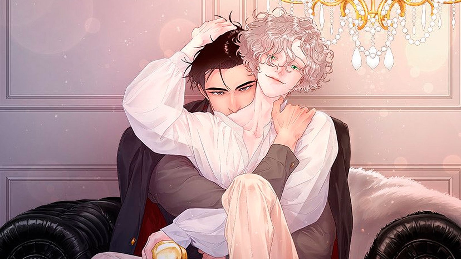 how-to-snag-an-alpha-01_fdw