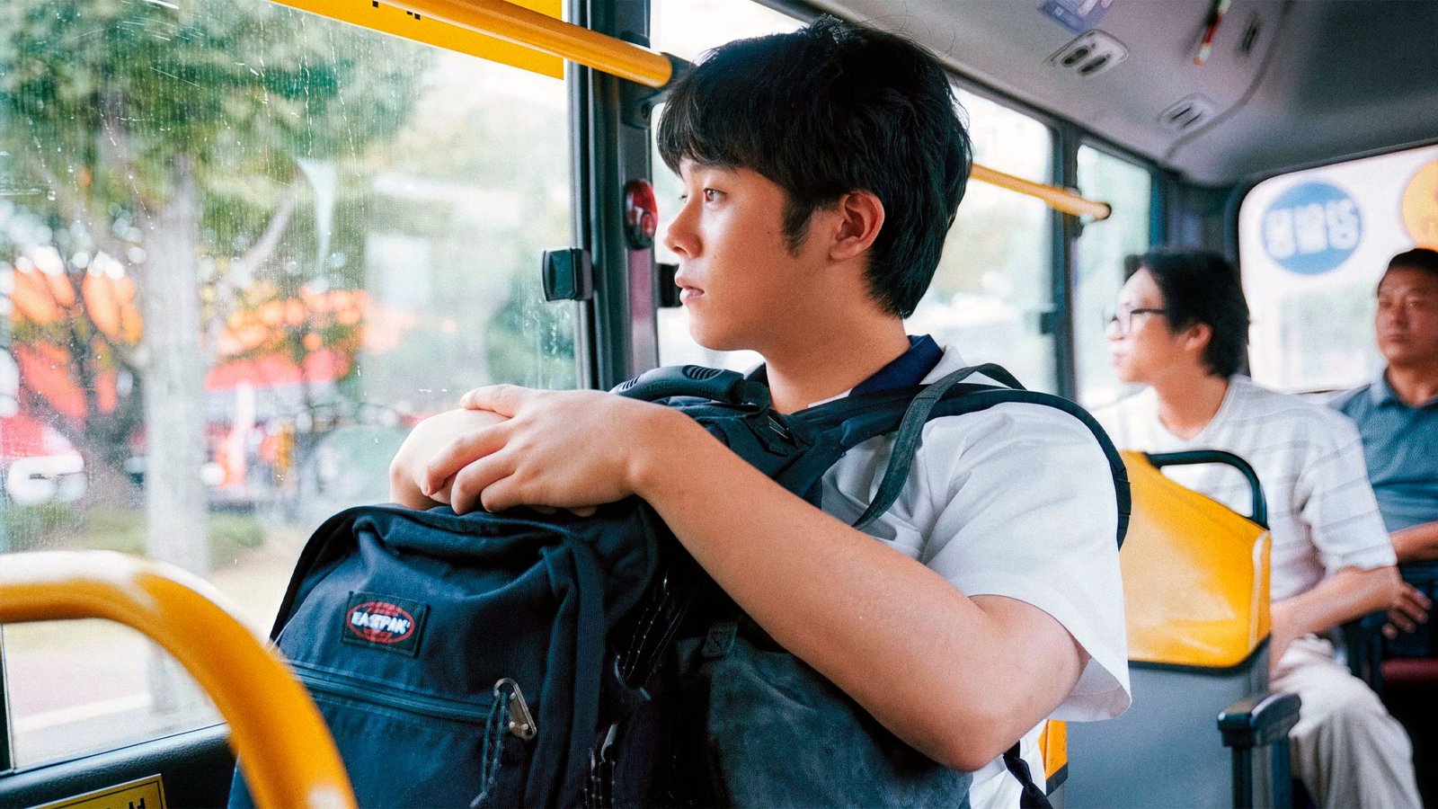 lee-jung-ha-moving-01_fdw