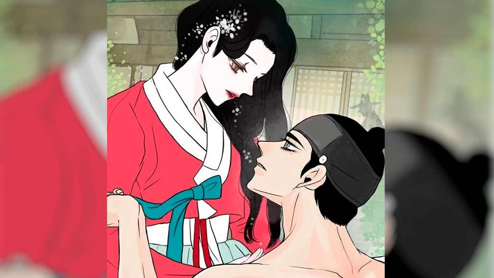 nights-fragrance-01_fdw