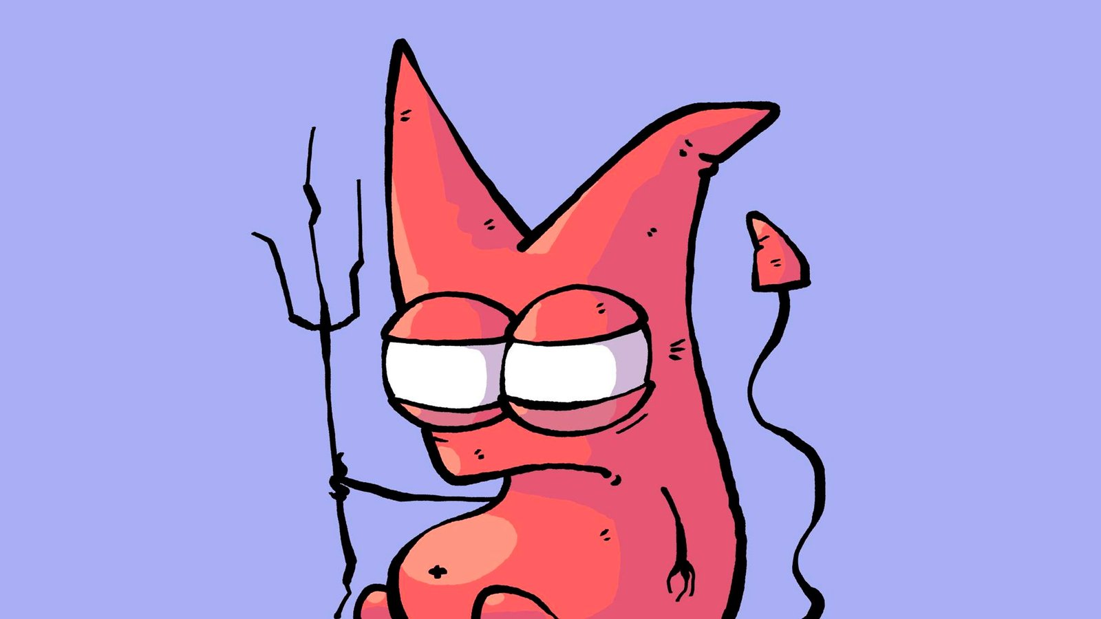 o-capirotinho-01_fdw