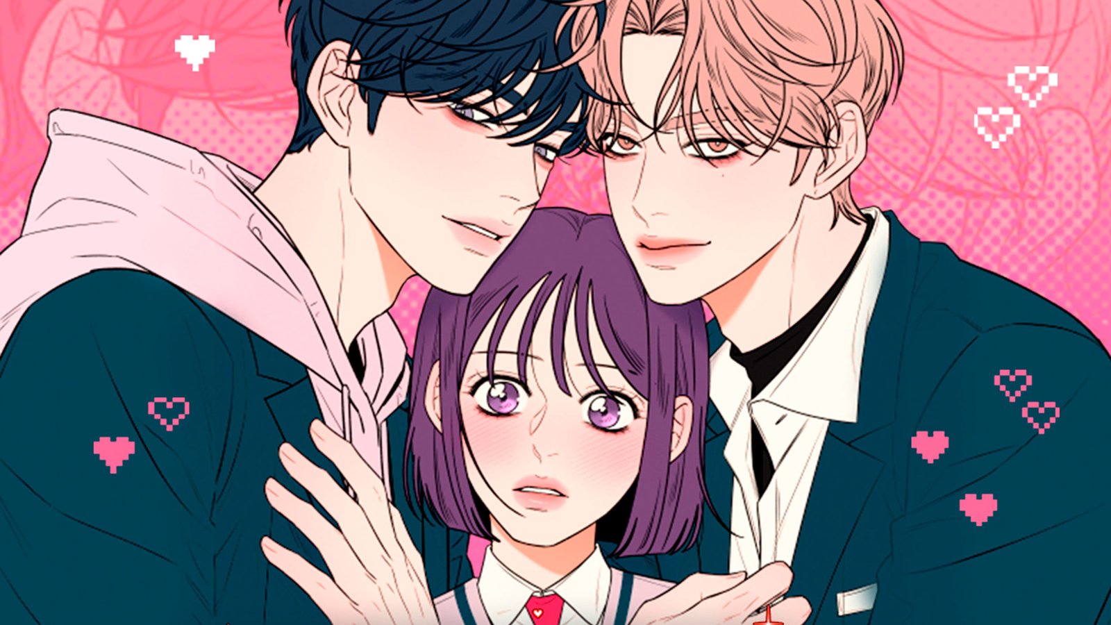 operation-true-love-01_fdw