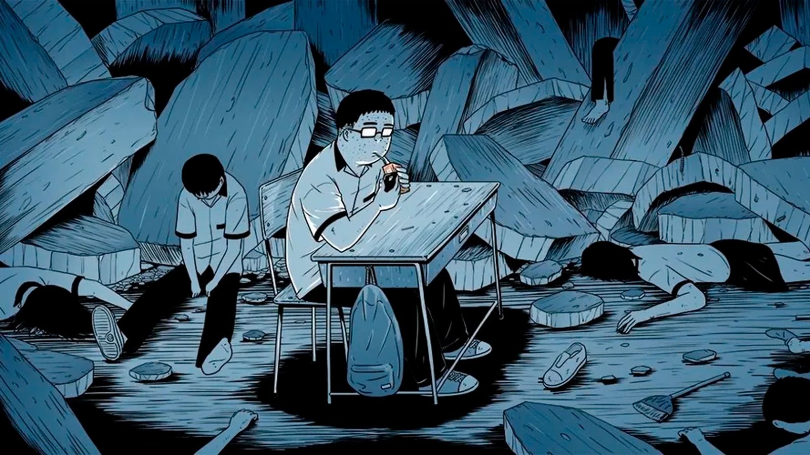 pleasant-bullying-01_fdw