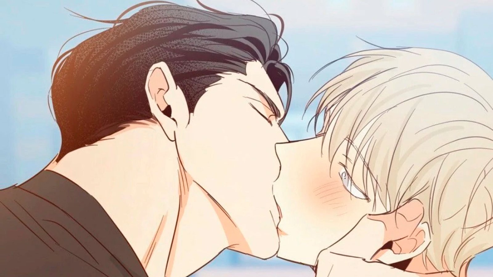 the-dangerous-convenience-store-01_fdw