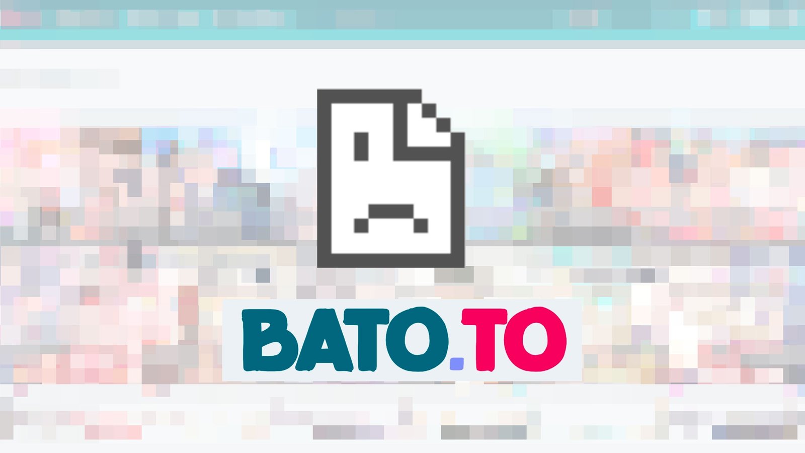 bato-to-01_fdw
