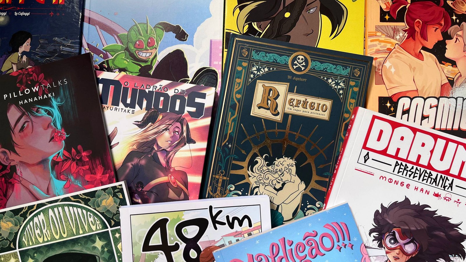 dia-do-quadrinho-nacional-2026_fdw