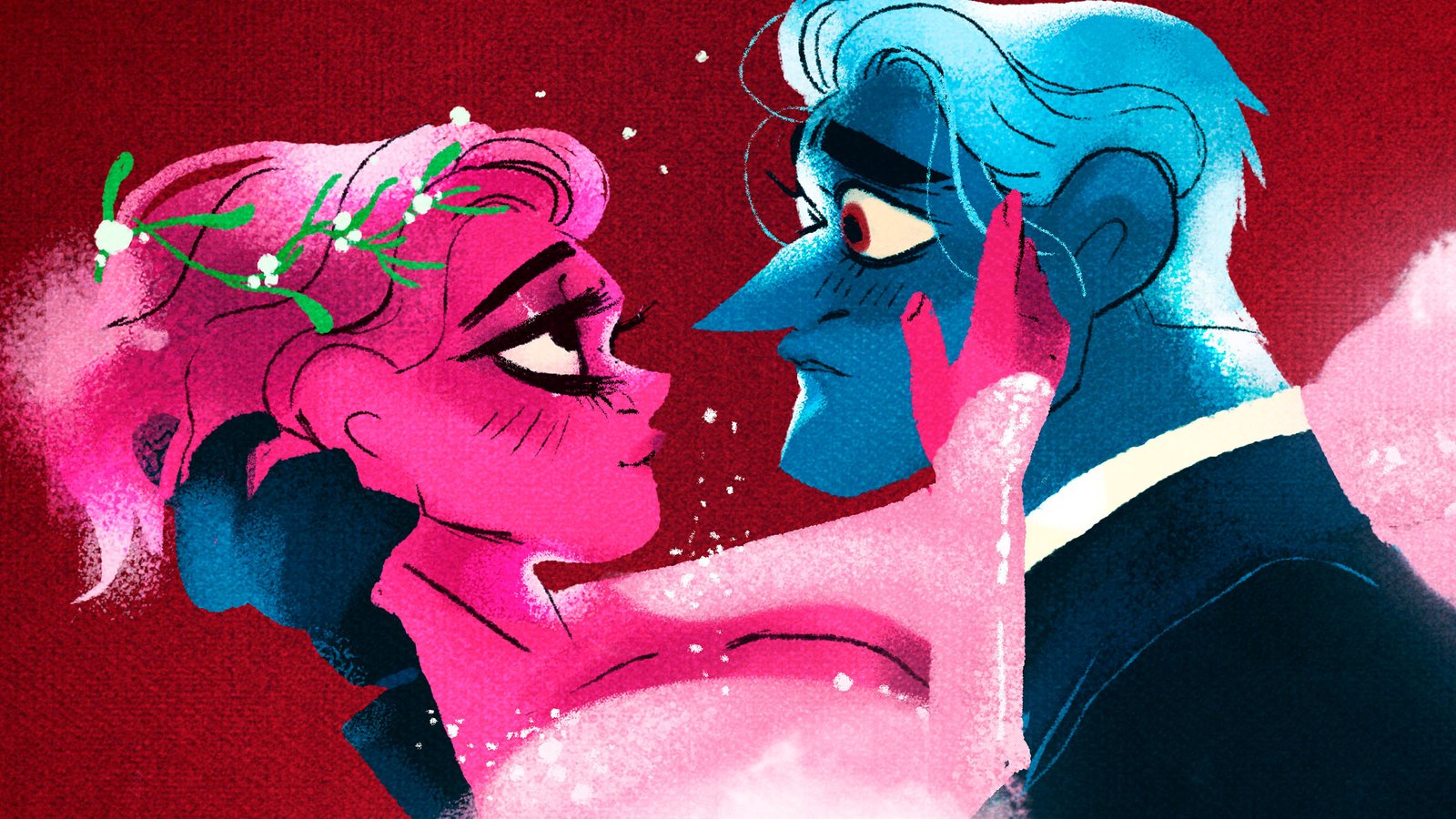 lore-olympus-02_fdw