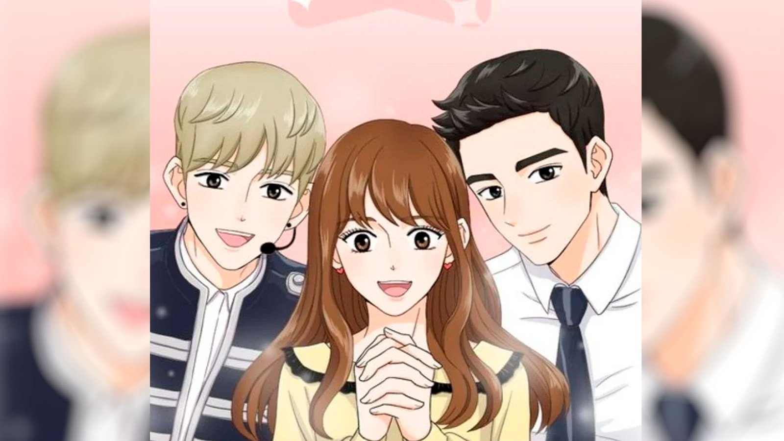 my-oppa-is-an-idol-01_fdw