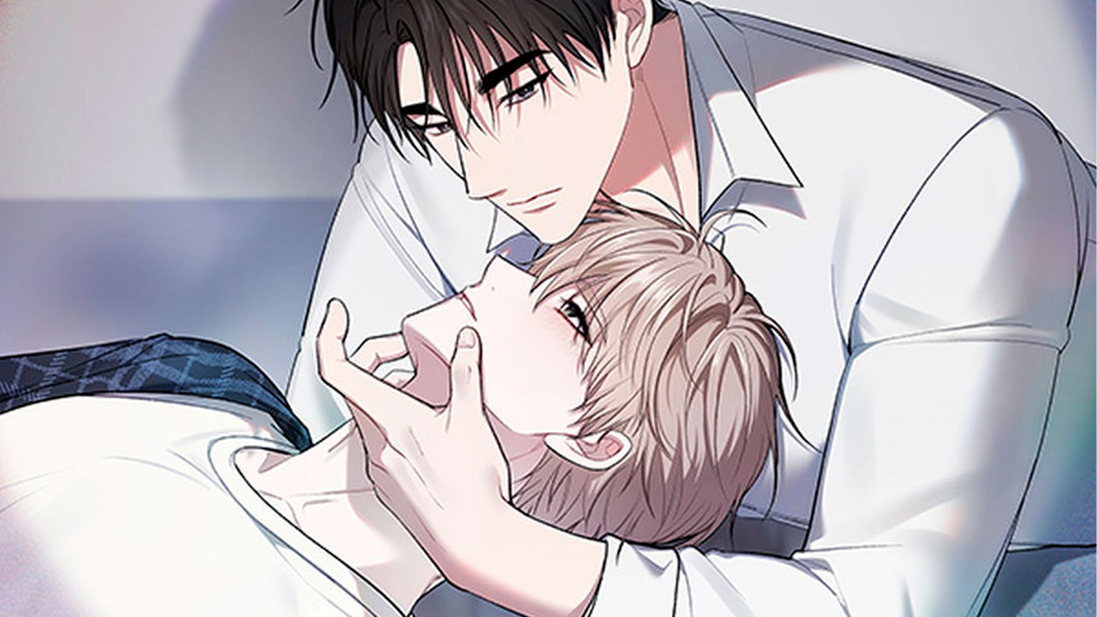 panoramic-view-01_fdw