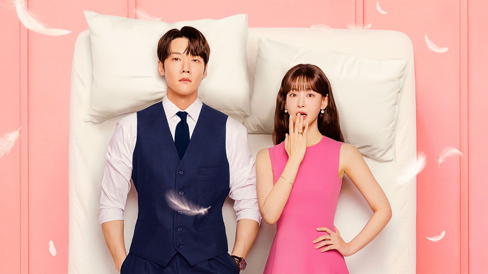 positively-yours-05_fdw