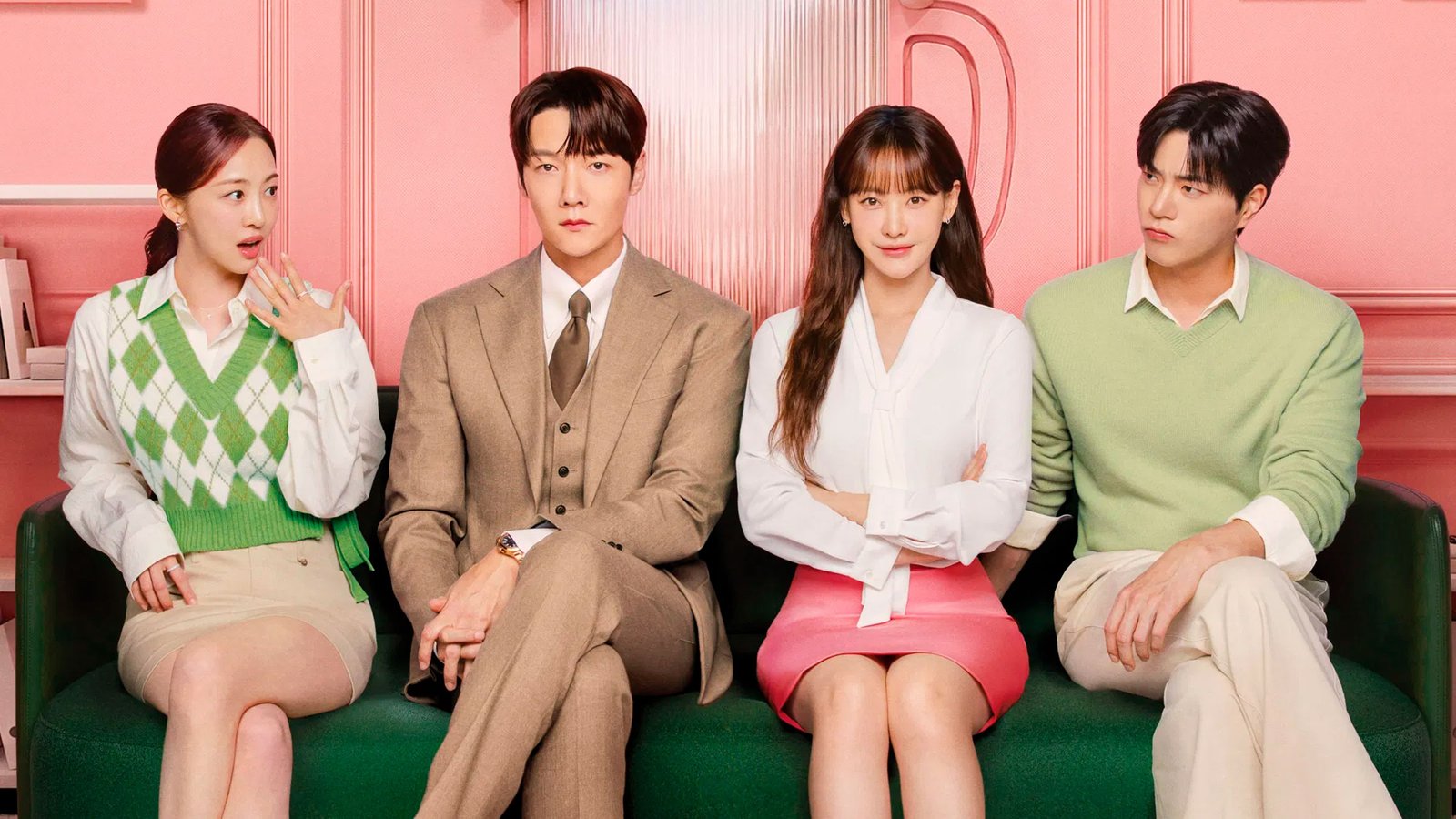 positively-yours-06_fdw