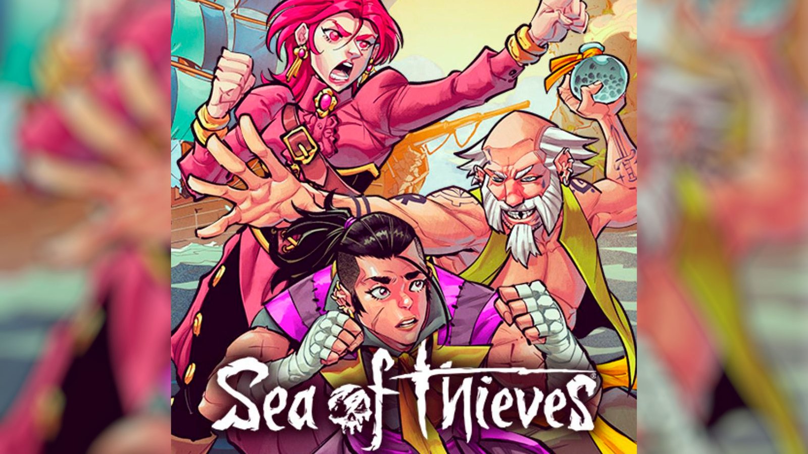 sea-of-thieves-the-last-bite-01_fdw