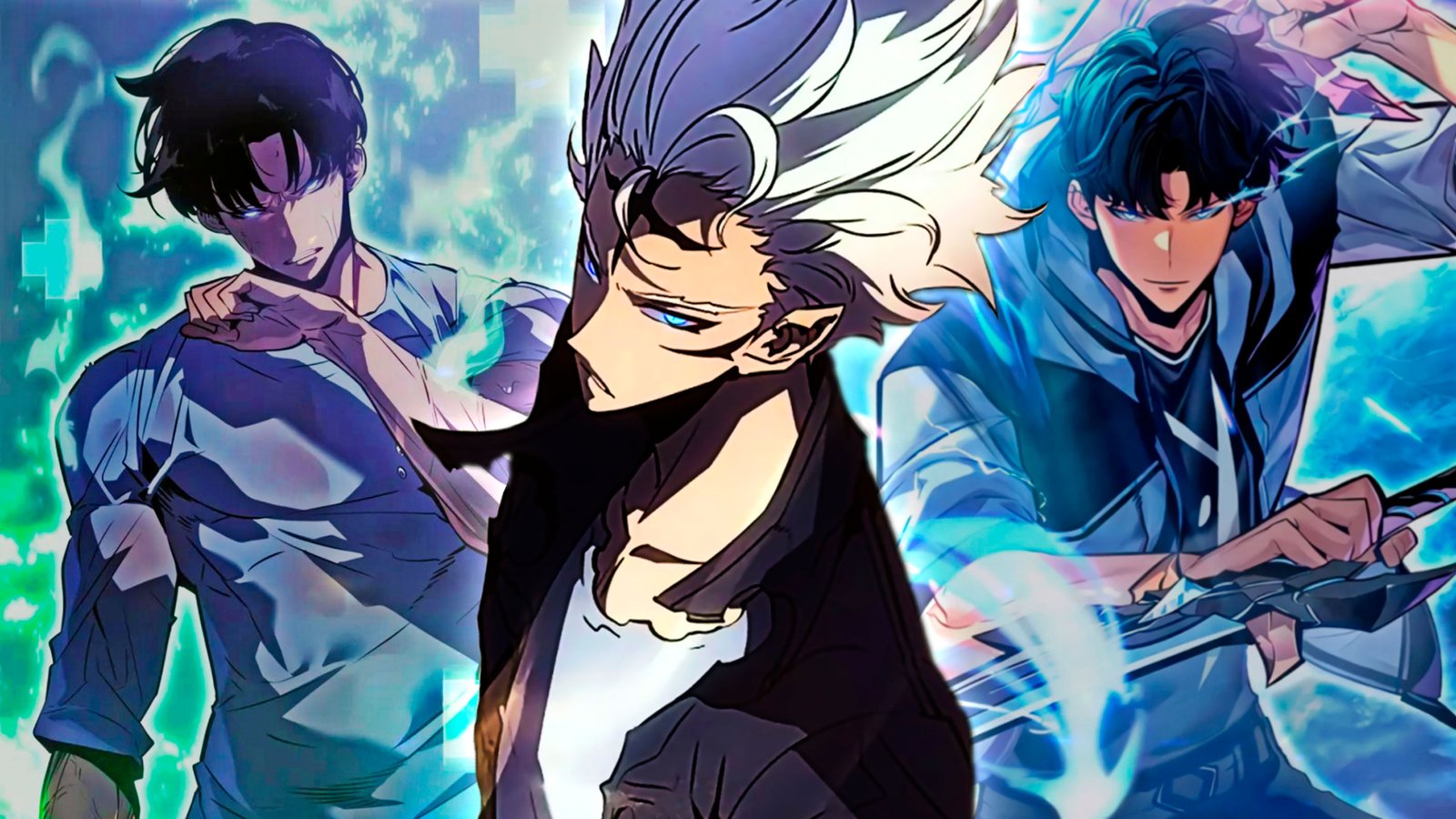 solo-leveling-ragnarok-03_fdw