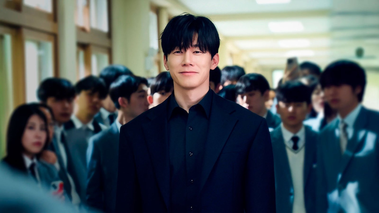 teach-you-a-lesson-01_fdw