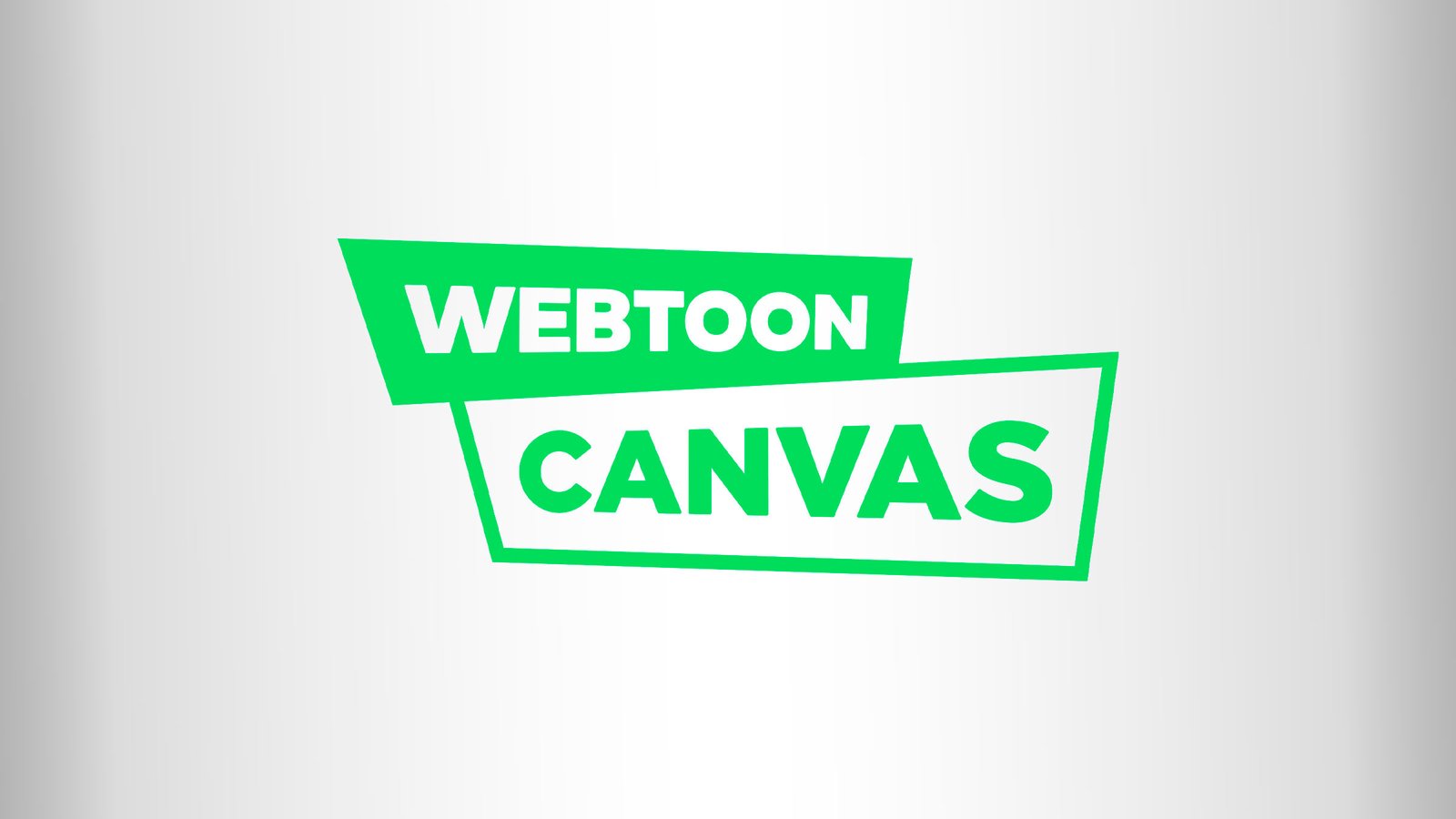 webtoon-canvas-01_fdw