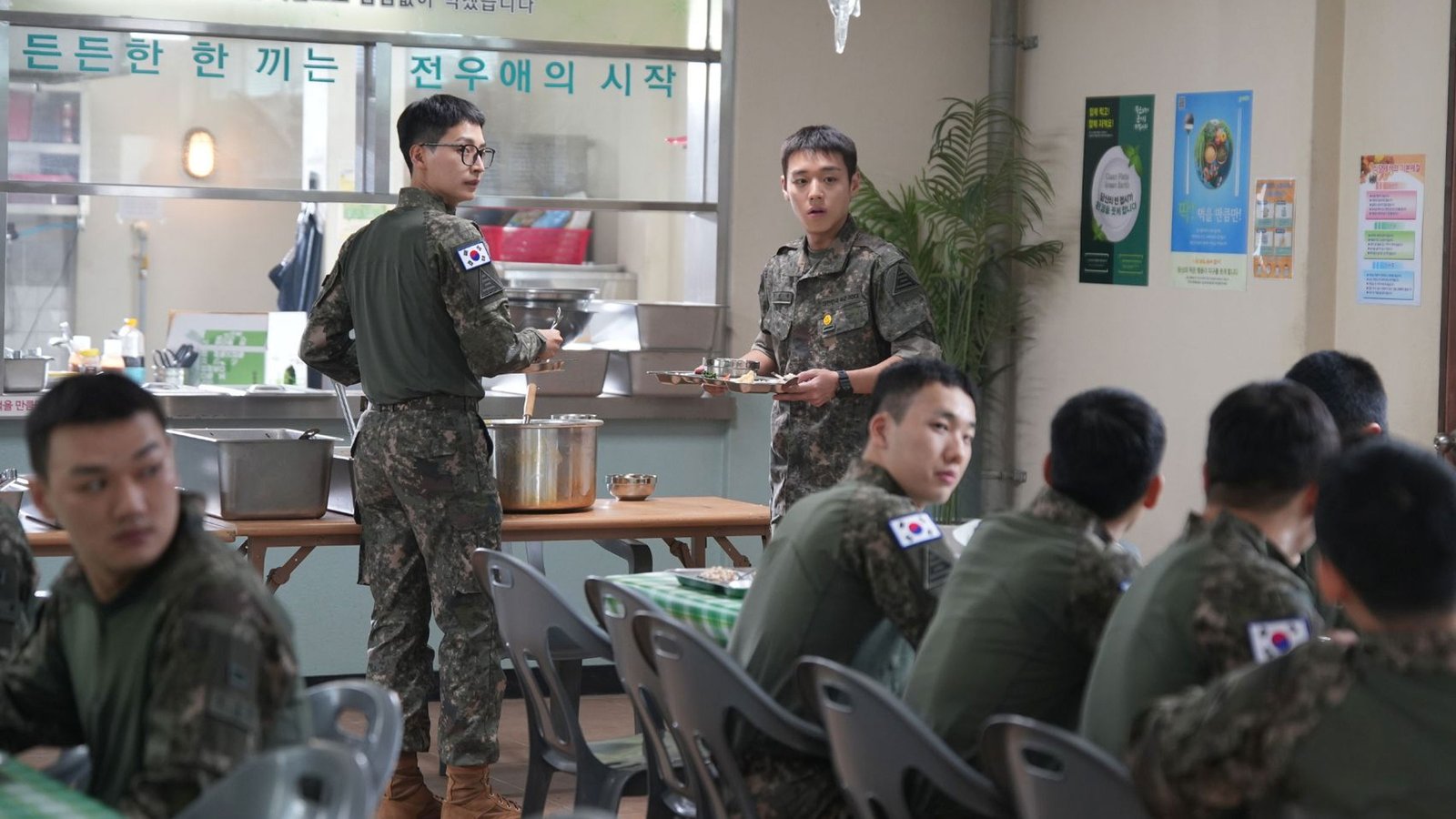 the-legend-of-kitchen-soldier-01_fdw