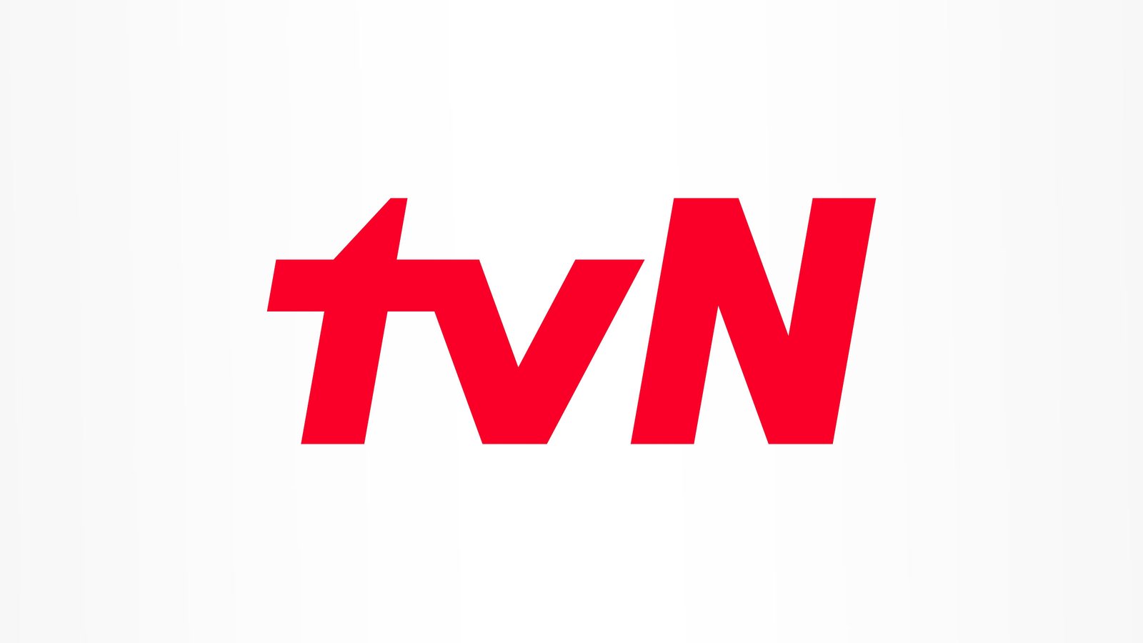 tvn-01_fdw