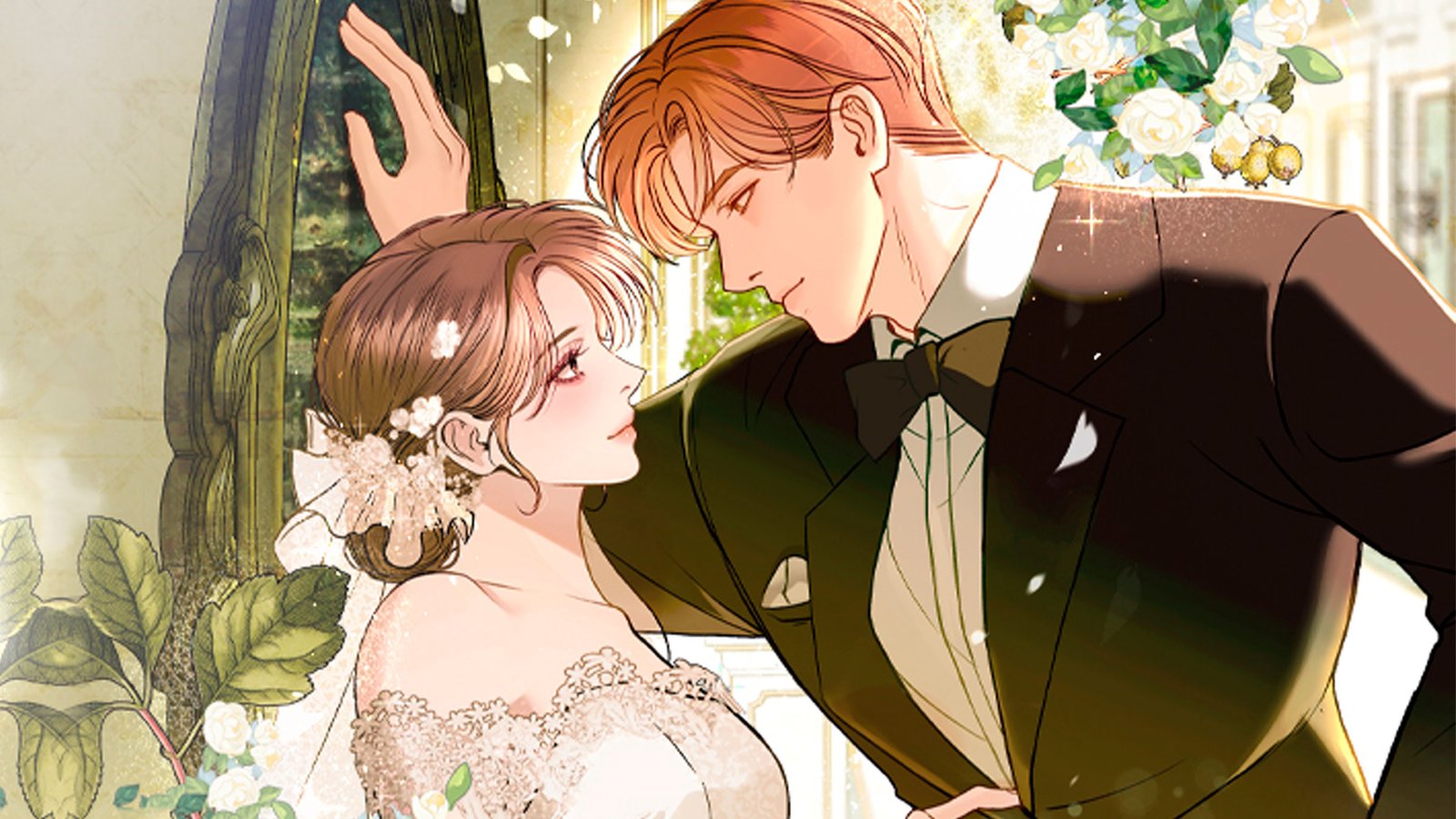 white-scandal-01_fdw