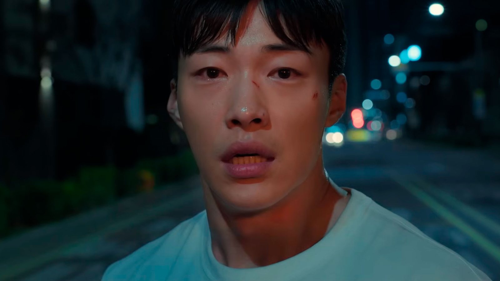 bloodhounds-2-02_fdw