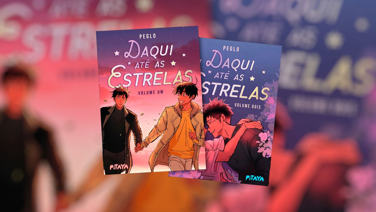 daqui-ate-as-estrelas-00_fdw