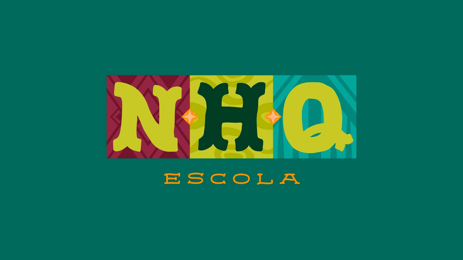 nhq-escola-01_fdw
