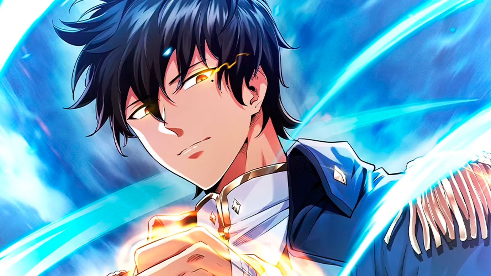 o-retorno-do-primeiro-patriarca-01_fdw