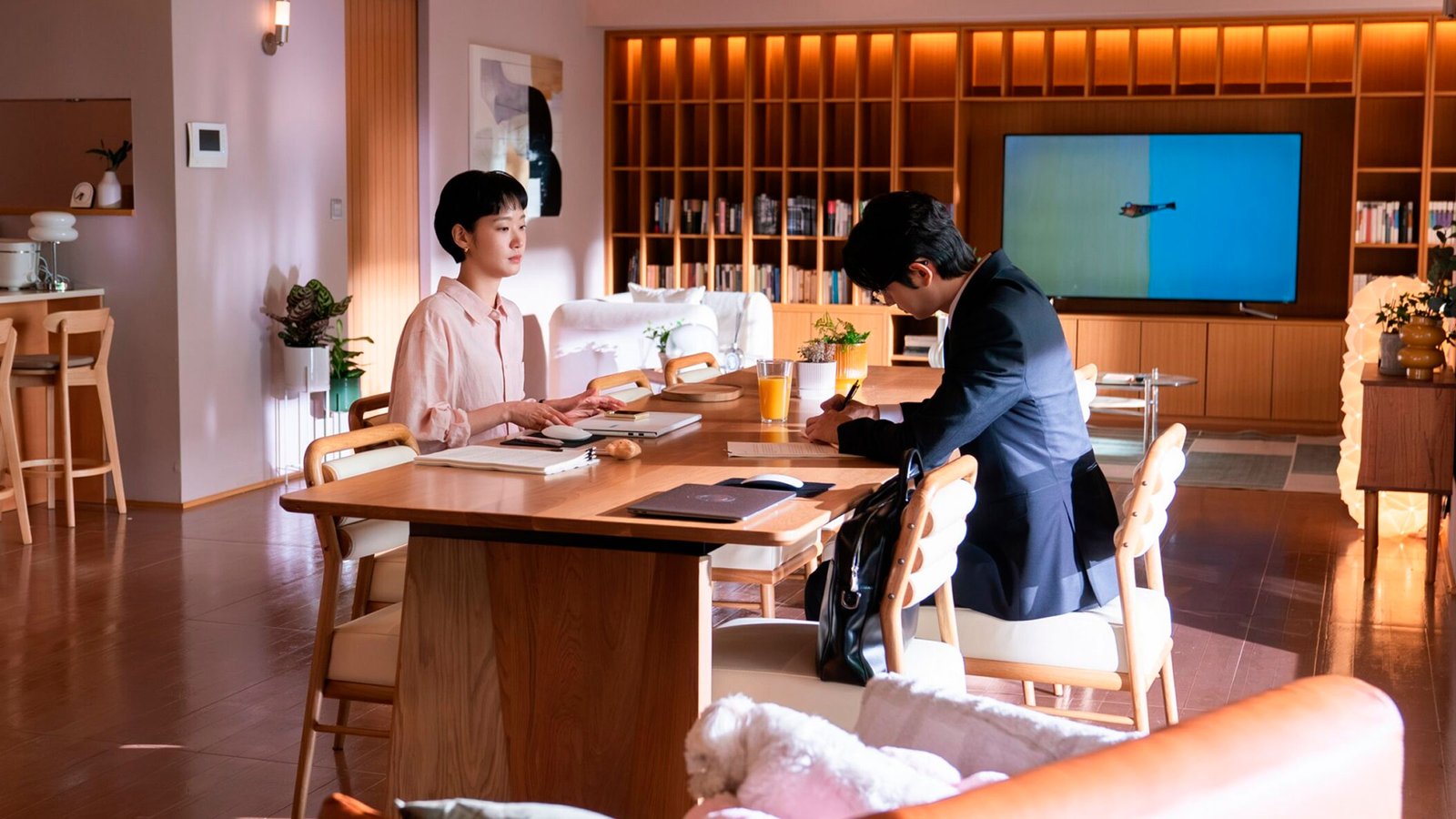 yumis-cells-3-13_fdw