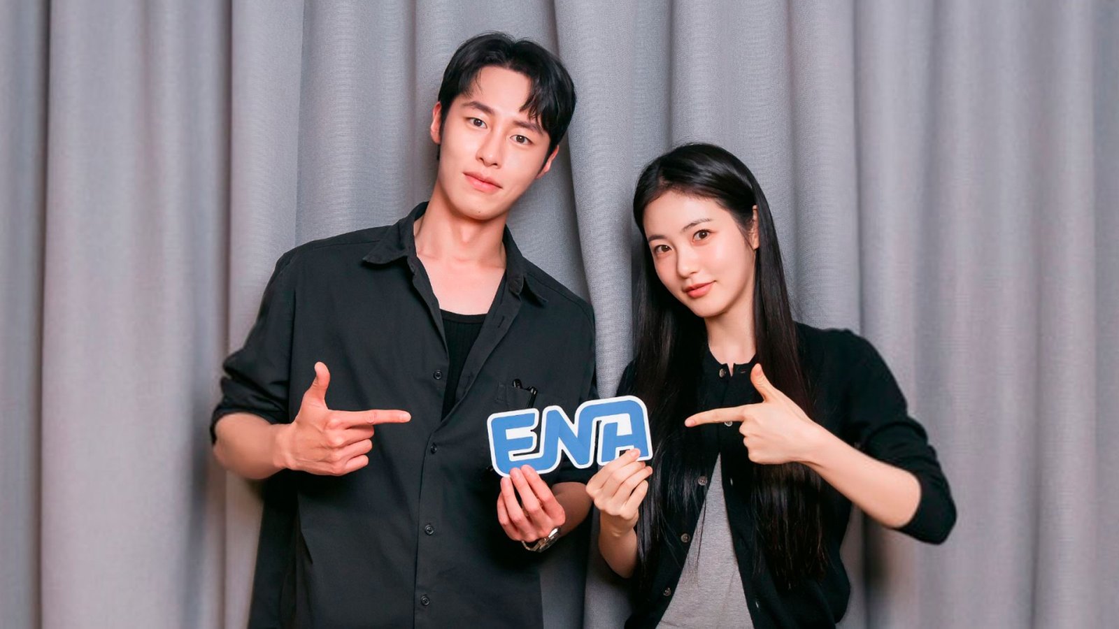 doctor-on-the-edge-cast-01_fdw