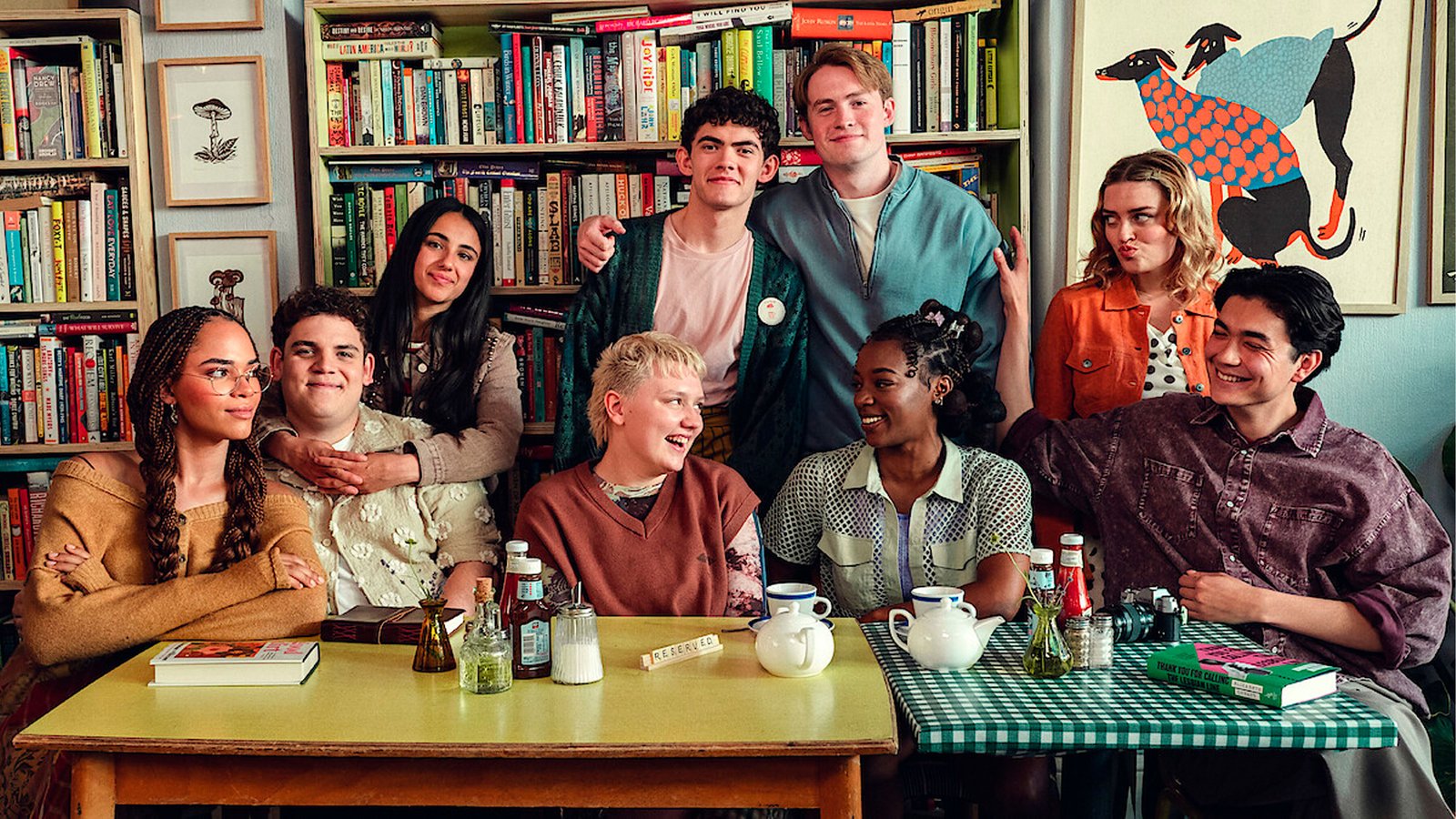 heartstopper-forever-01_fdw