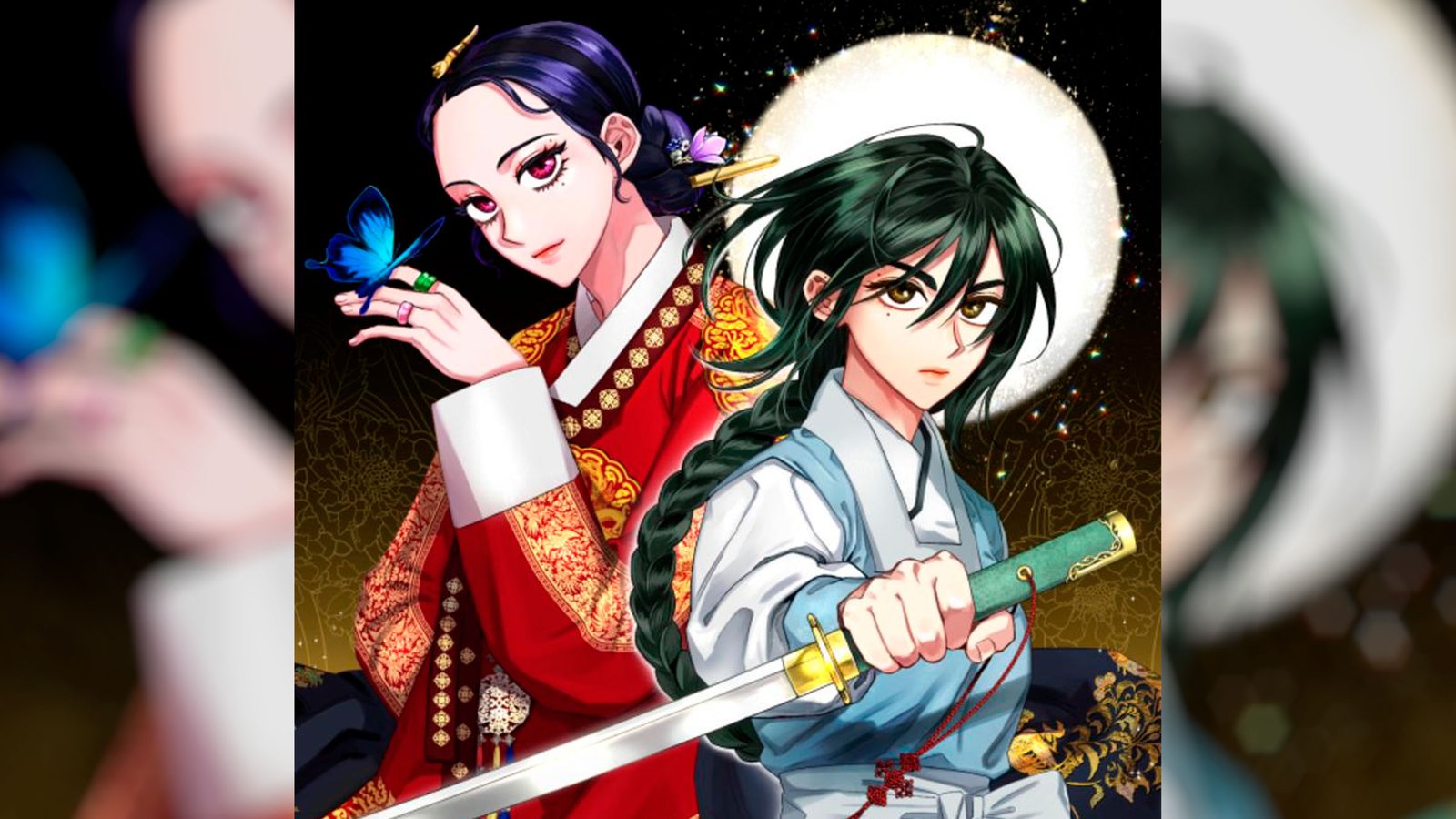 nameless-lantern-webtoon-01_fdw