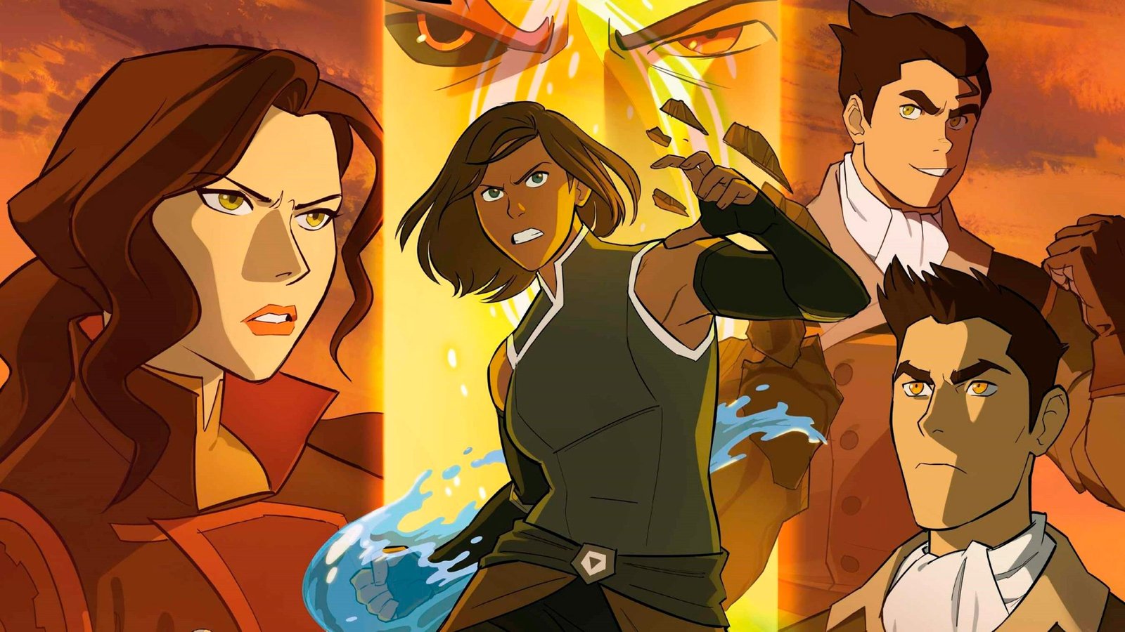 the-legend-of-korra-02_fdw