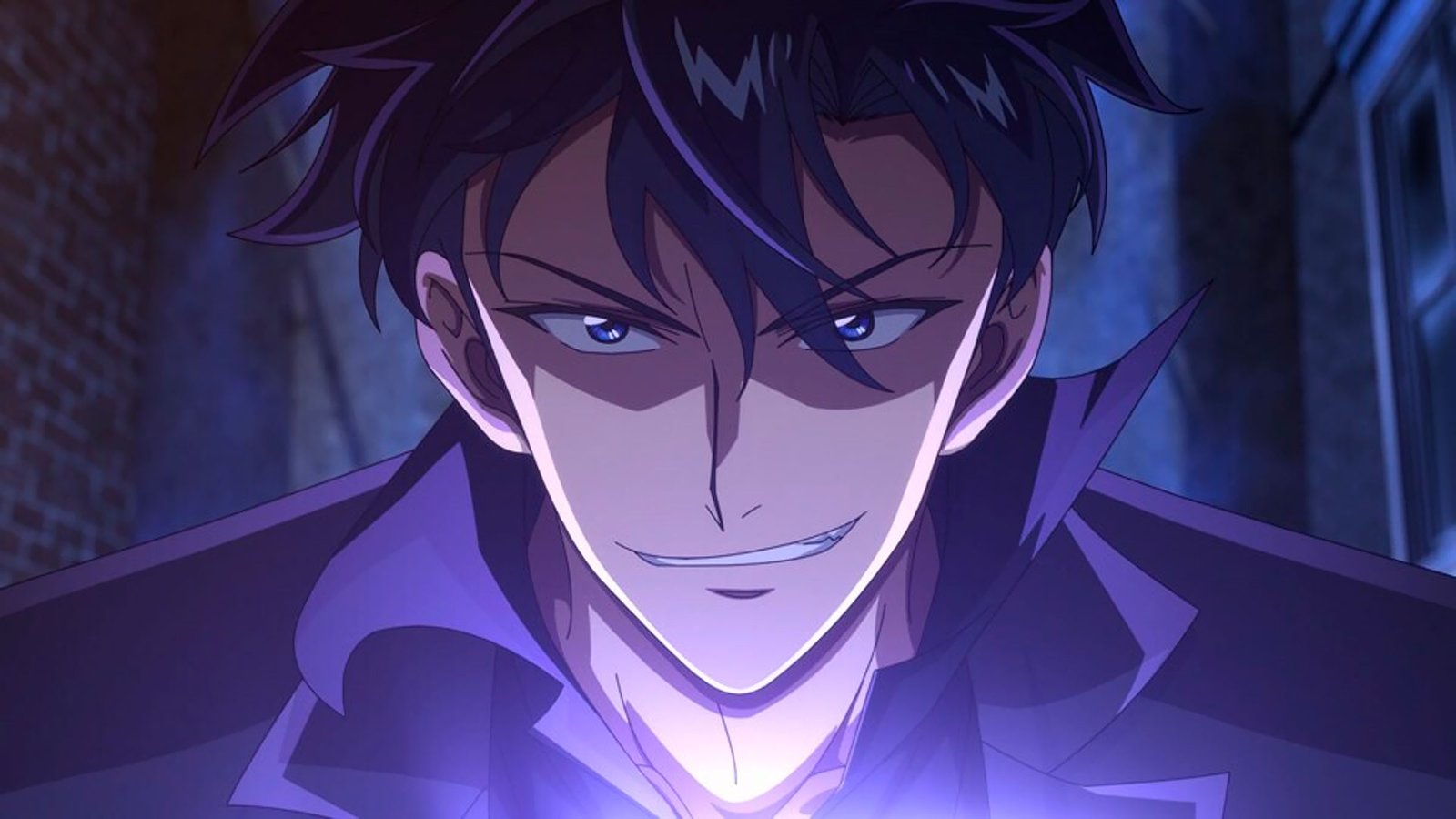 tomb-raider-king-04_fdw