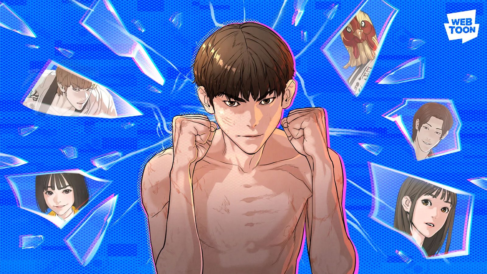 viral-hit-webtoon-01_fdw