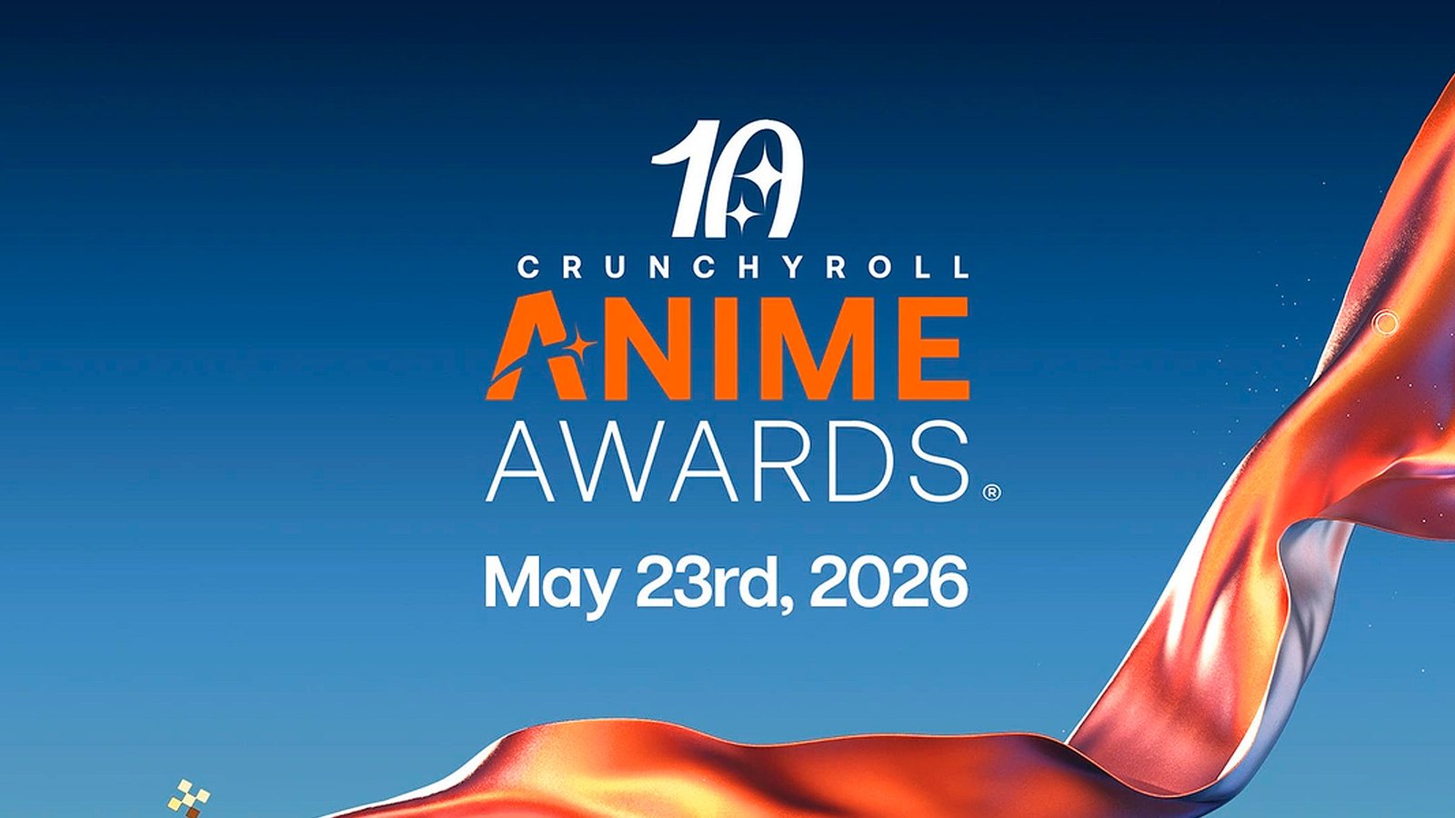 10-crunchyroll-anime-awards_fdw