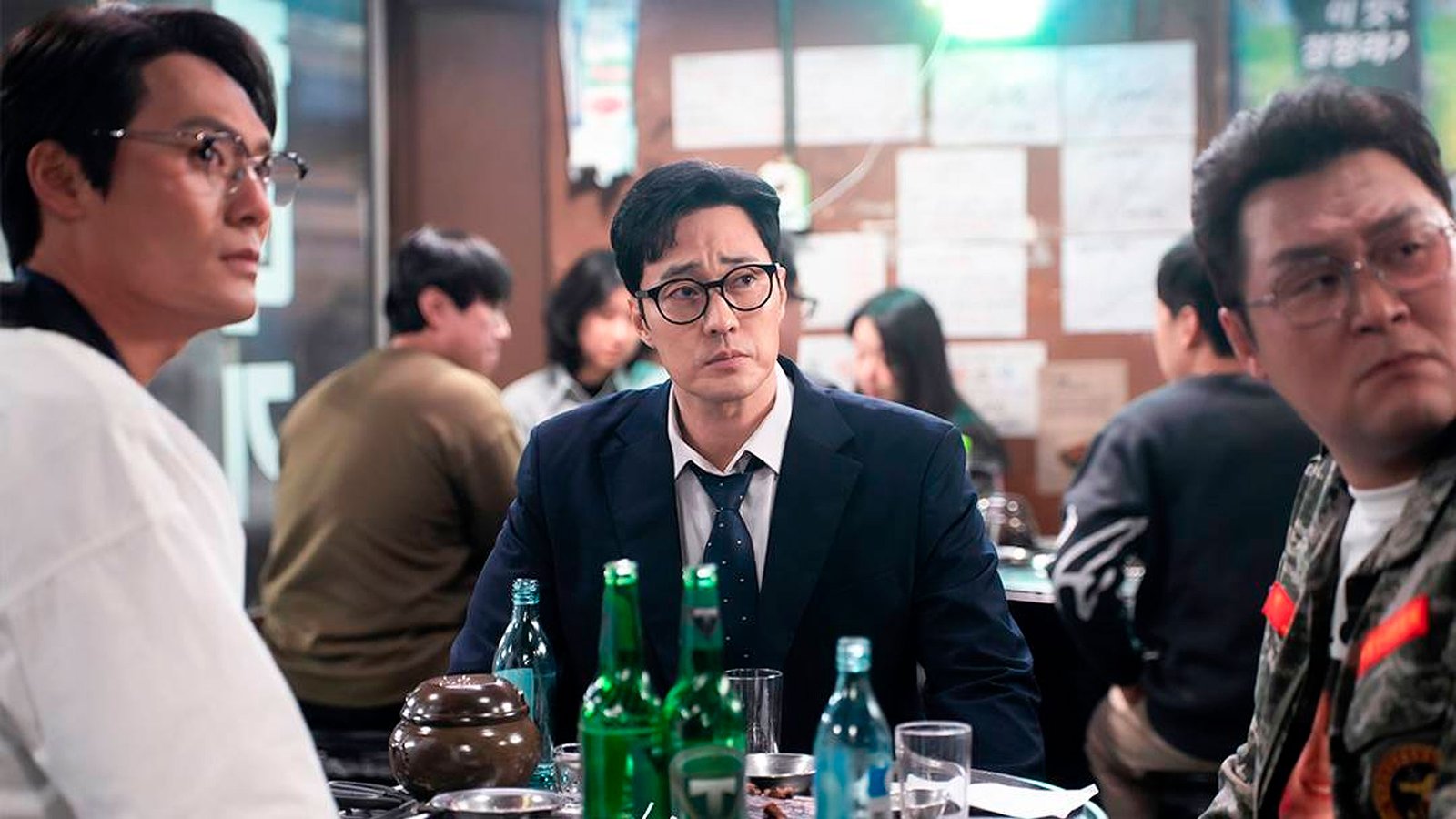 agent-kim-reactivated-01_fdw