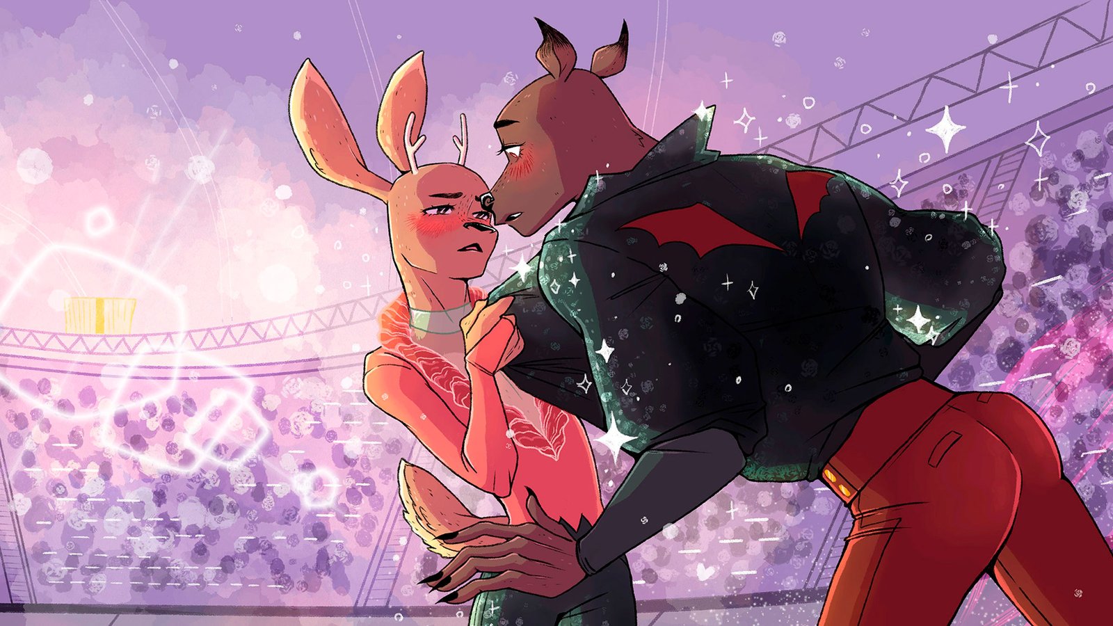 blades-of-furry-01_fdw