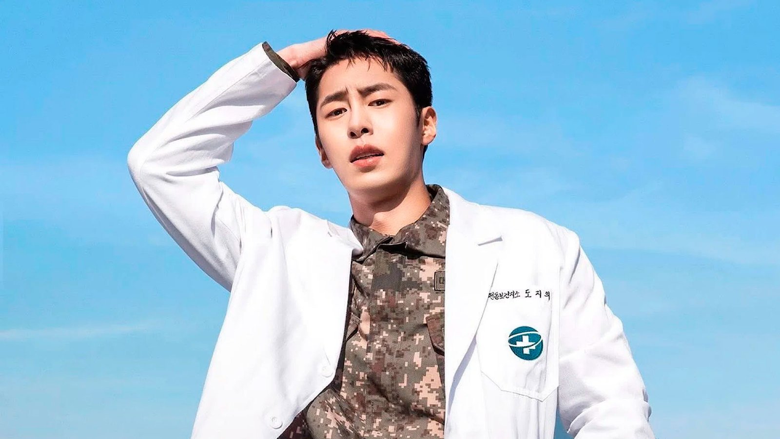 doctor-on-the-edge-04_fdw
