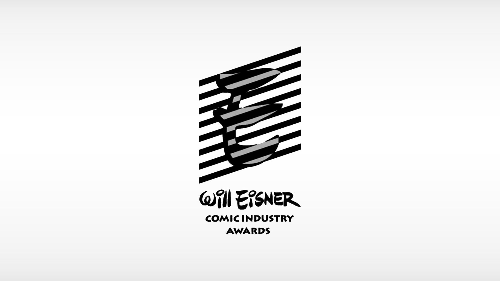 eisner-awards-01_fdw