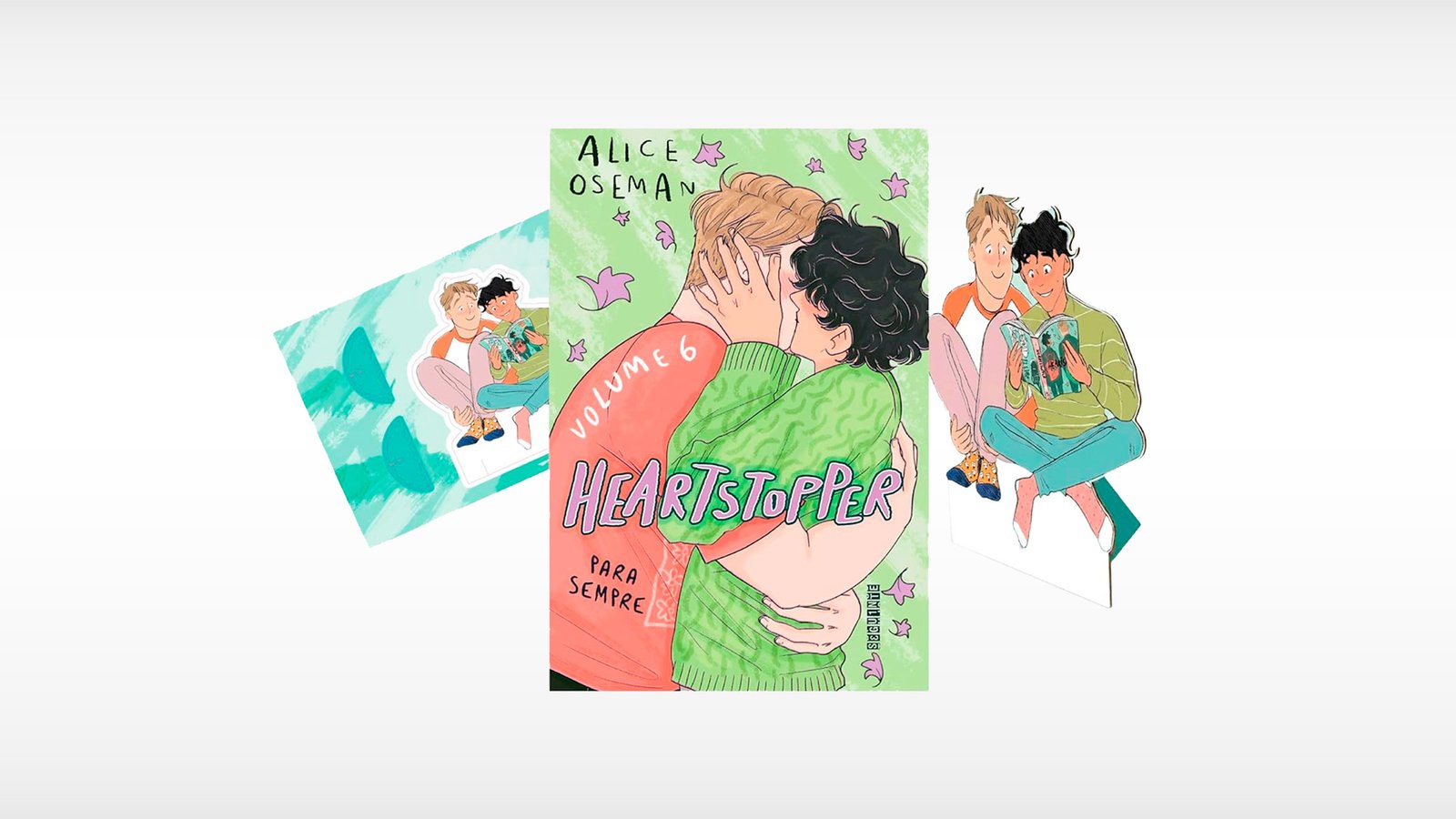 heartstopper-vol-6_fdw