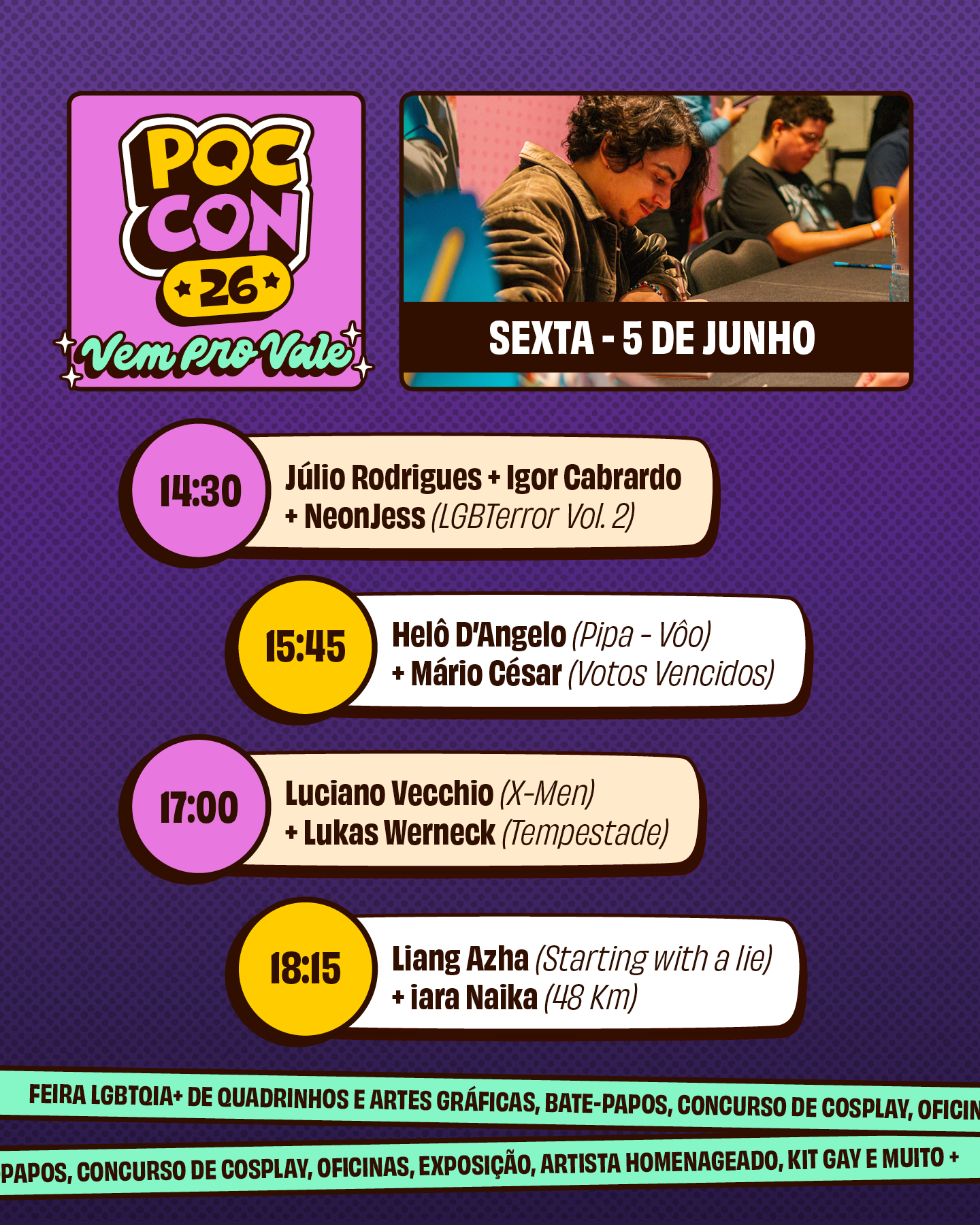 Imagem 1