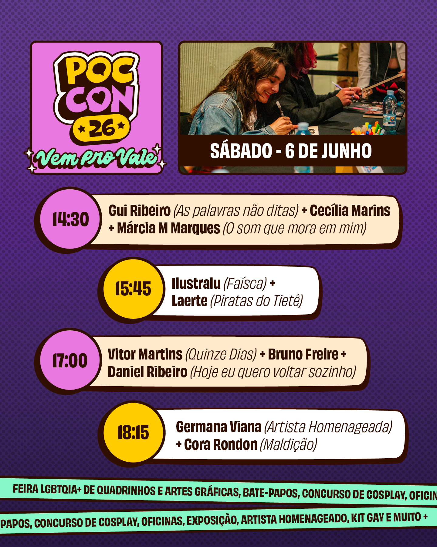 Imagem 2