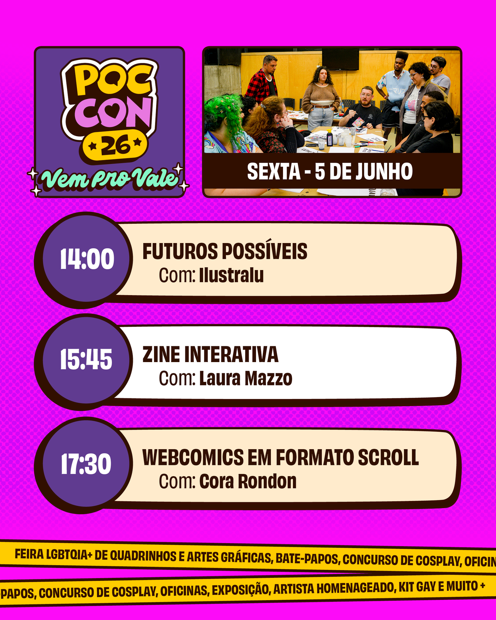 Imagem 1