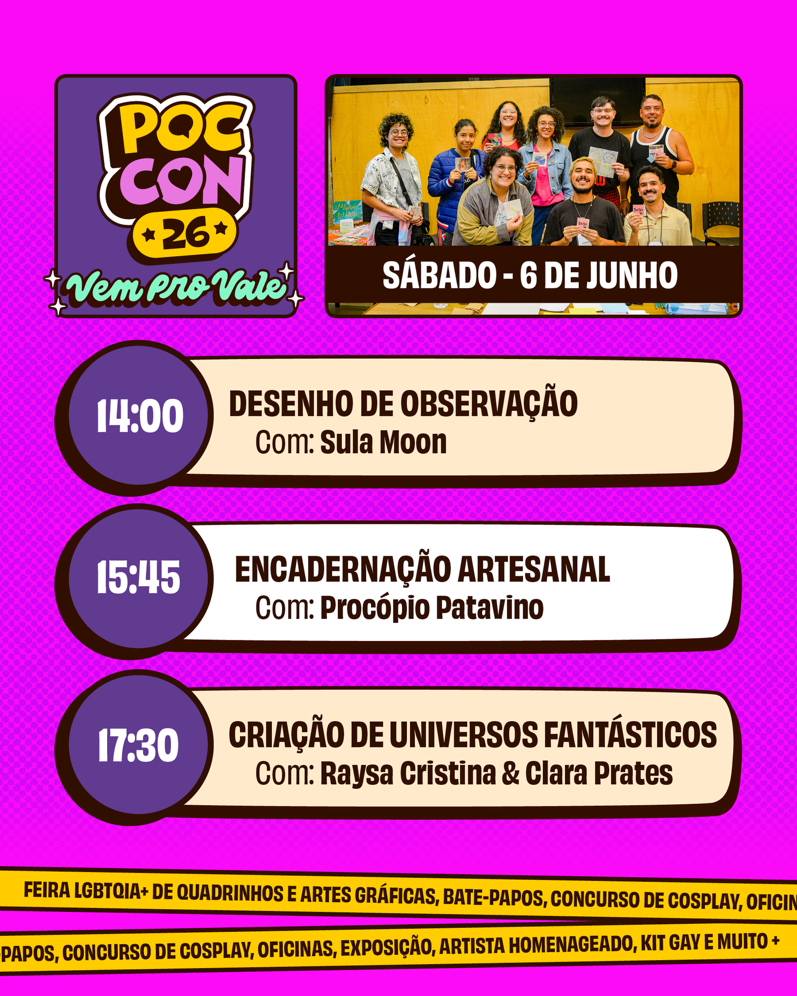 Imagem 2