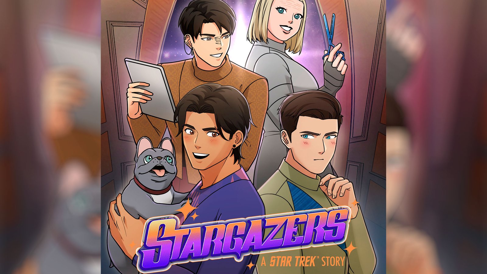 stargazers-01_fdw