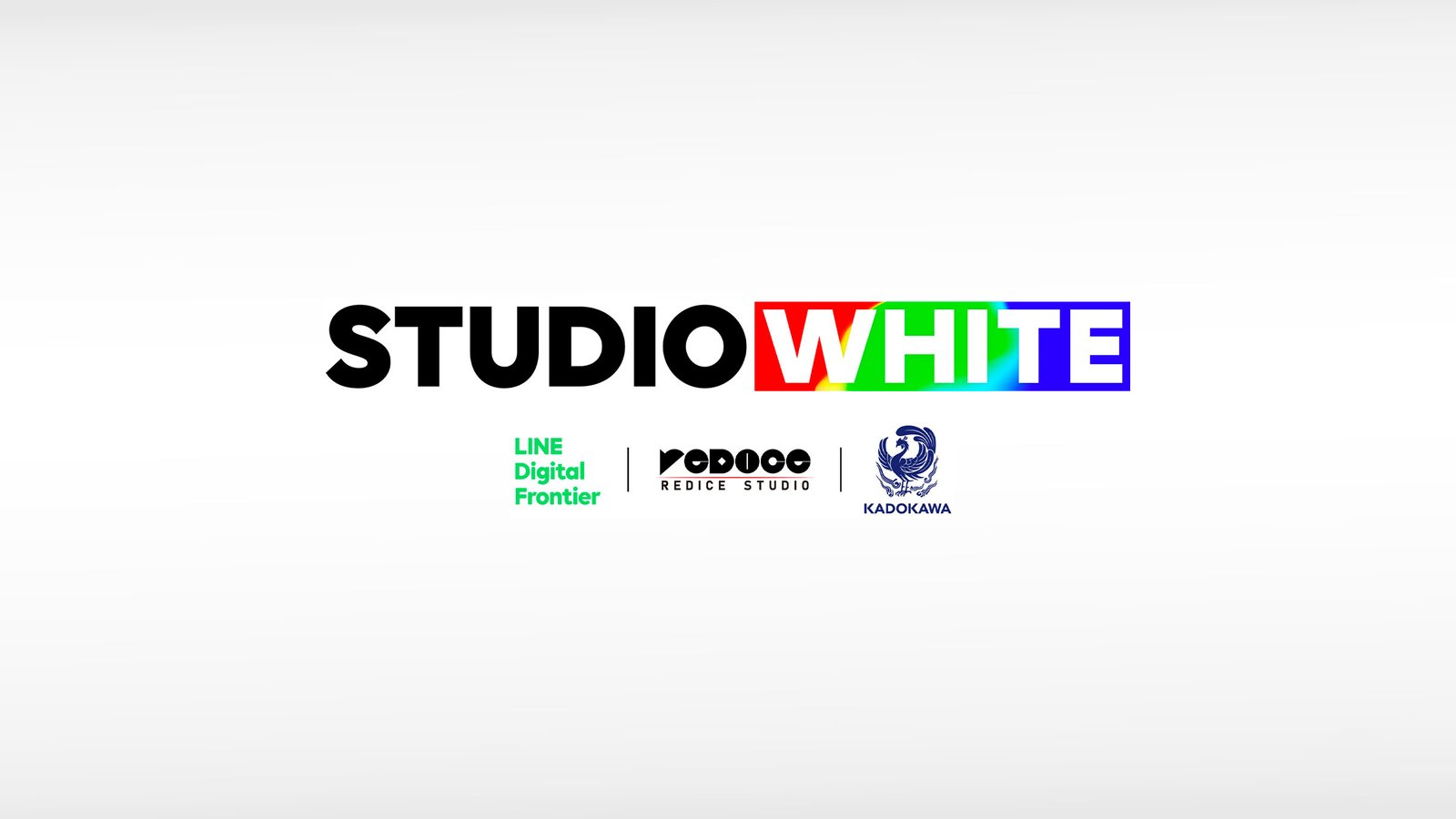 studio-white-01_fdw