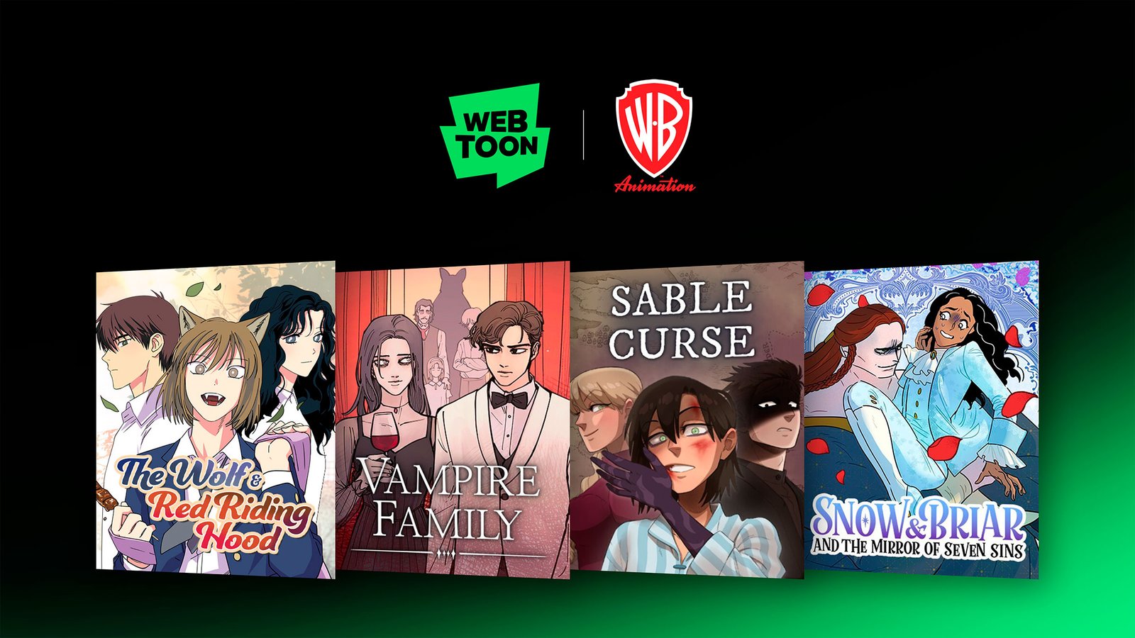 wba-webtoon-02_fdw