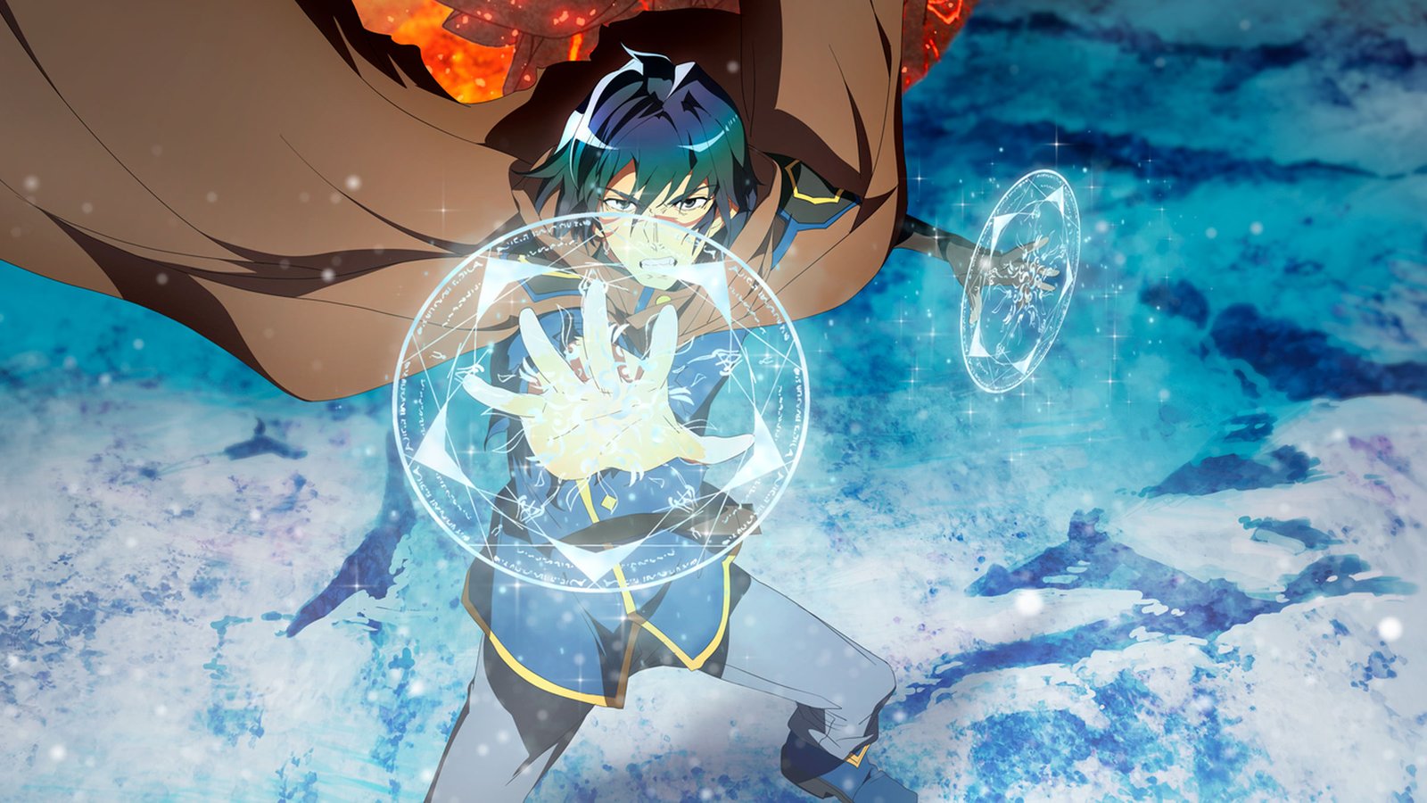 a-returners-magic-should-be-special-01_fdw