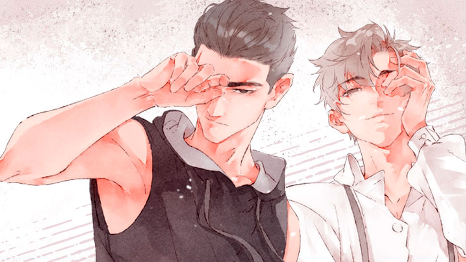 all-of-you-01_fdw